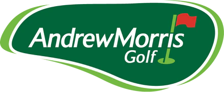 Andrew Morris Golf