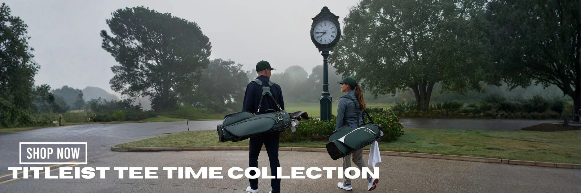 Welcome to Our Store