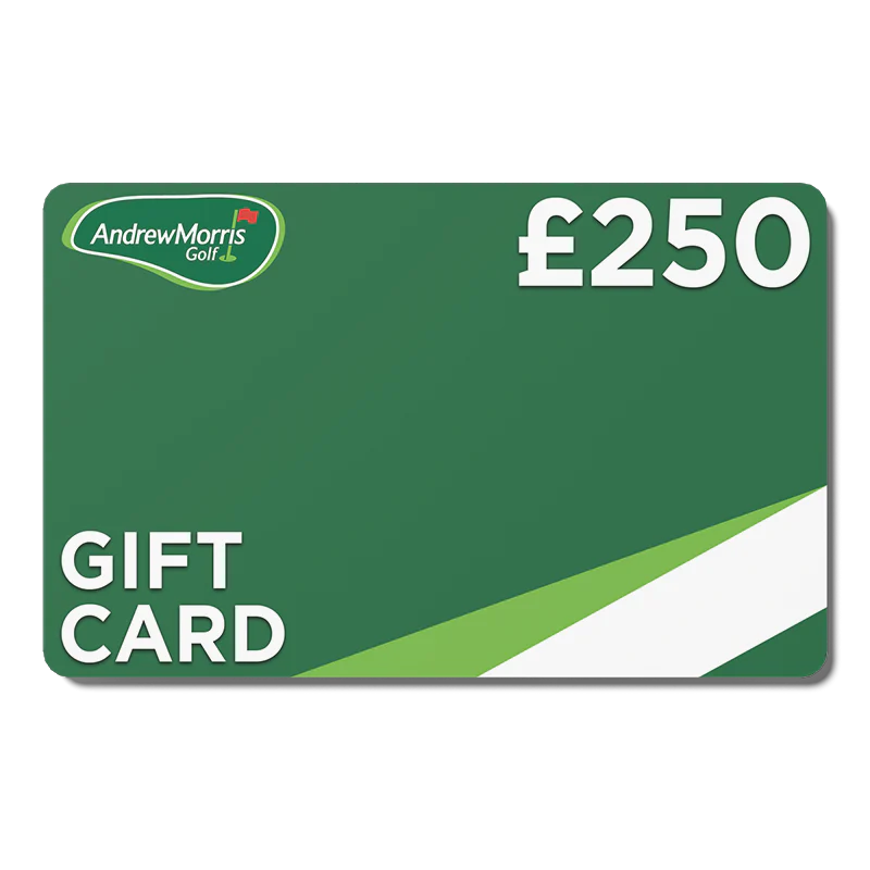Online Gift Card - **ONLINE REDEMPTION** - Image 11