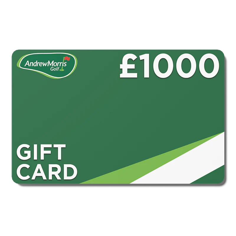 Online Gift Card - **ONLINE REDEMPTION** - Image 13