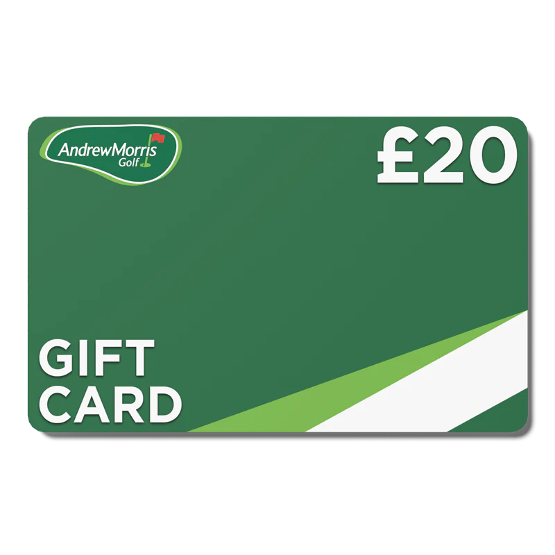Online Gift Card - **ONLINE REDEMPTION** - Image 3