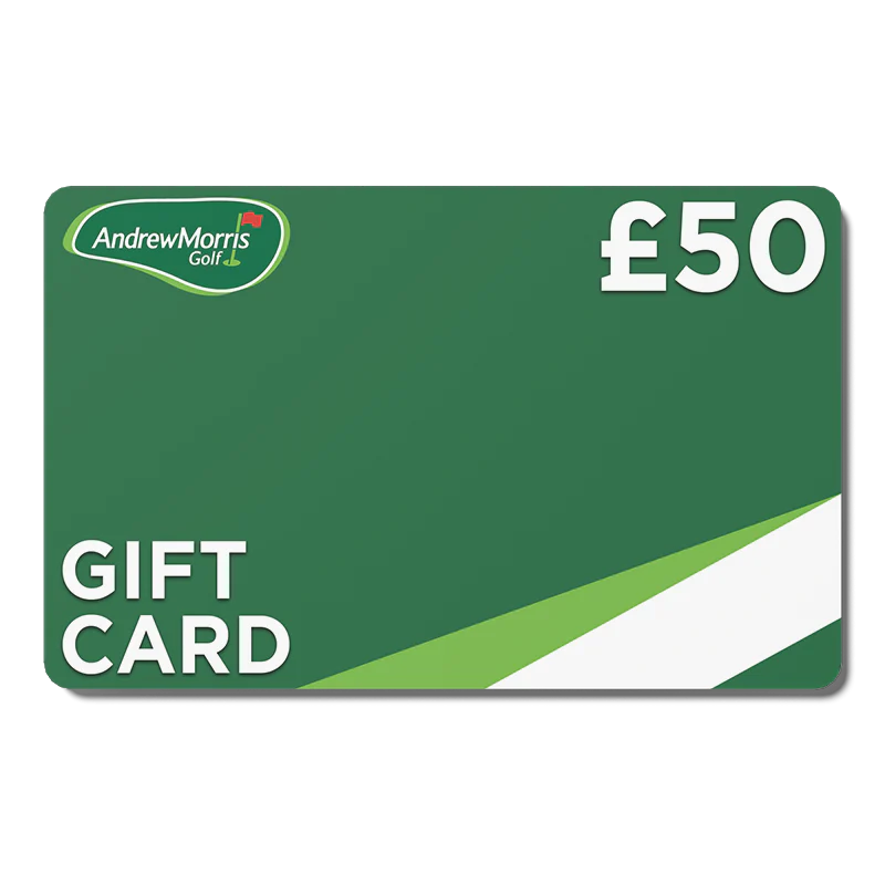 Online Gift Card - **ONLINE REDEMPTION** - Image 6