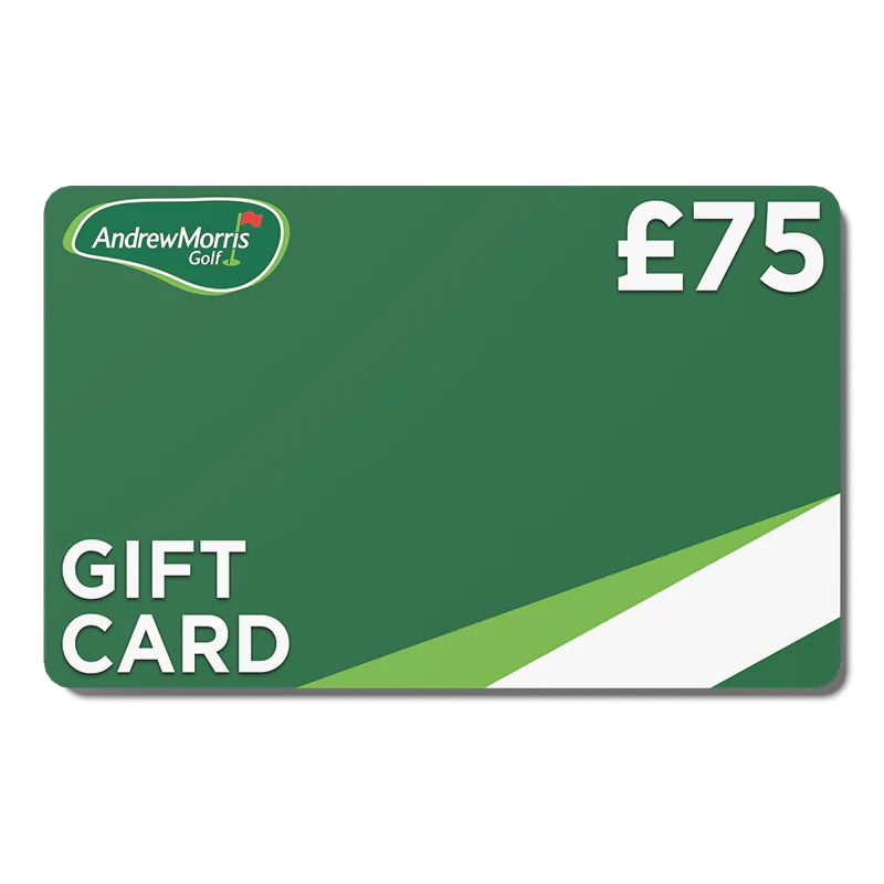 Online Gift Card - **ONLINE REDEMPTION** - Image 7