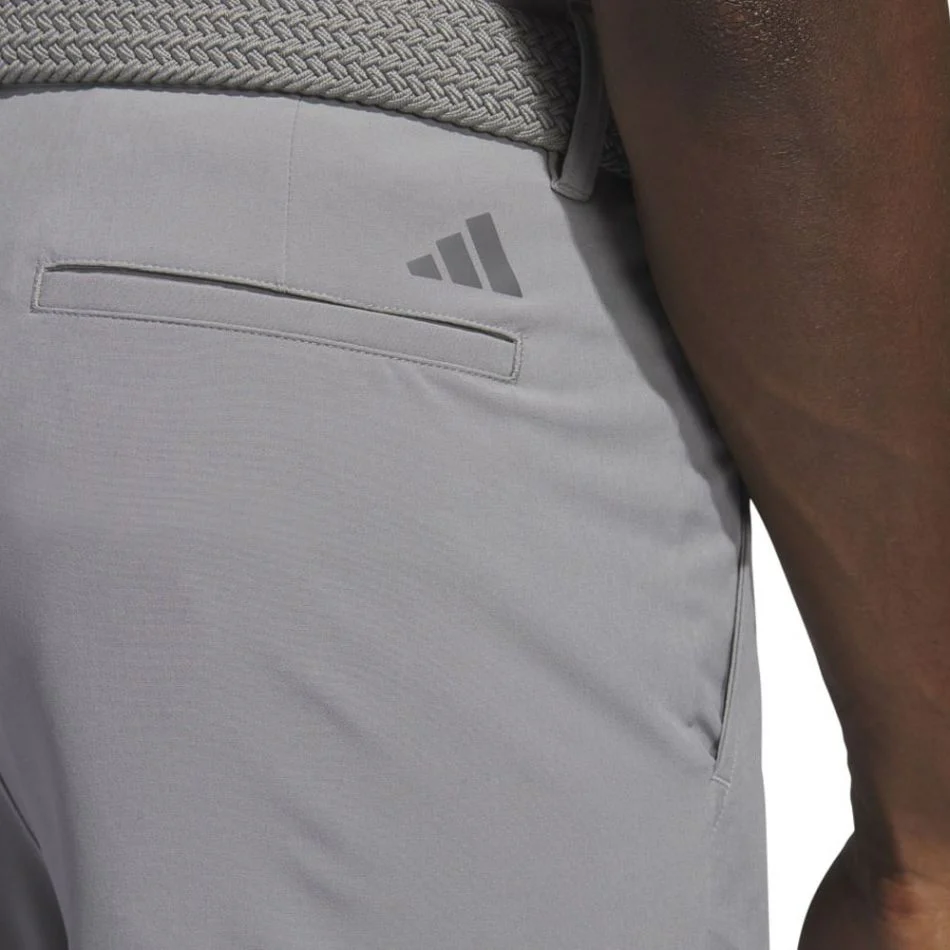 adidas Golf Ultimate365 8.5 Shorts - Image 4