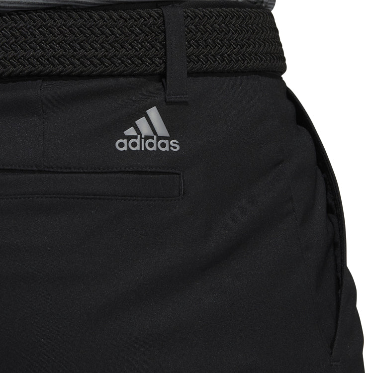 adidas ULT365 Tapered Golf Trousers - Image 3