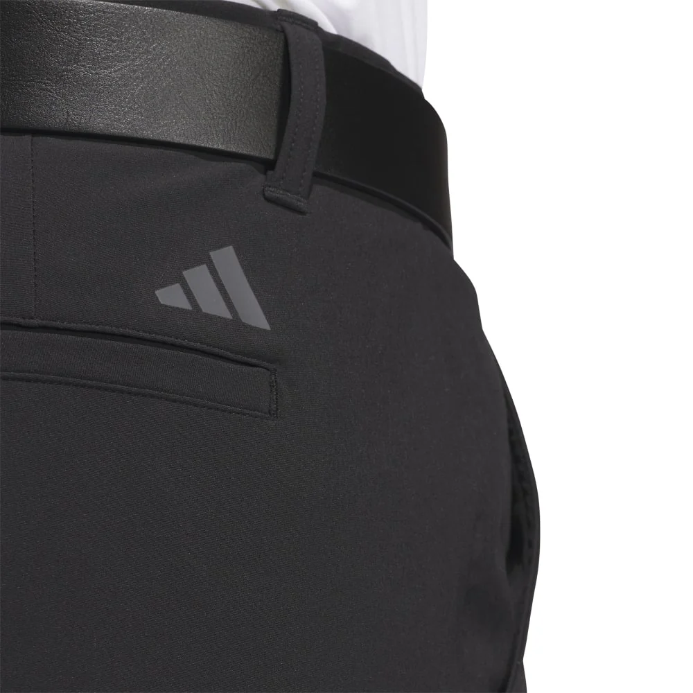 adidas Ultimate365 Tapered Golf Trousers - Image 3