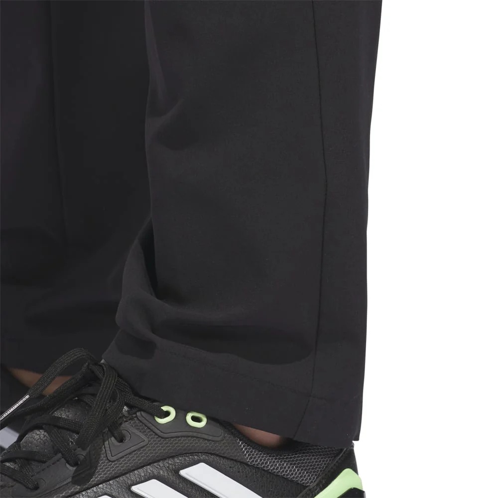adidas Ultimate365 Tapered Golf Trousers - Image 4