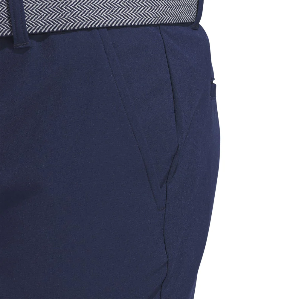 adidas Ultimate365 Tapered Golf Trousers - Image 3