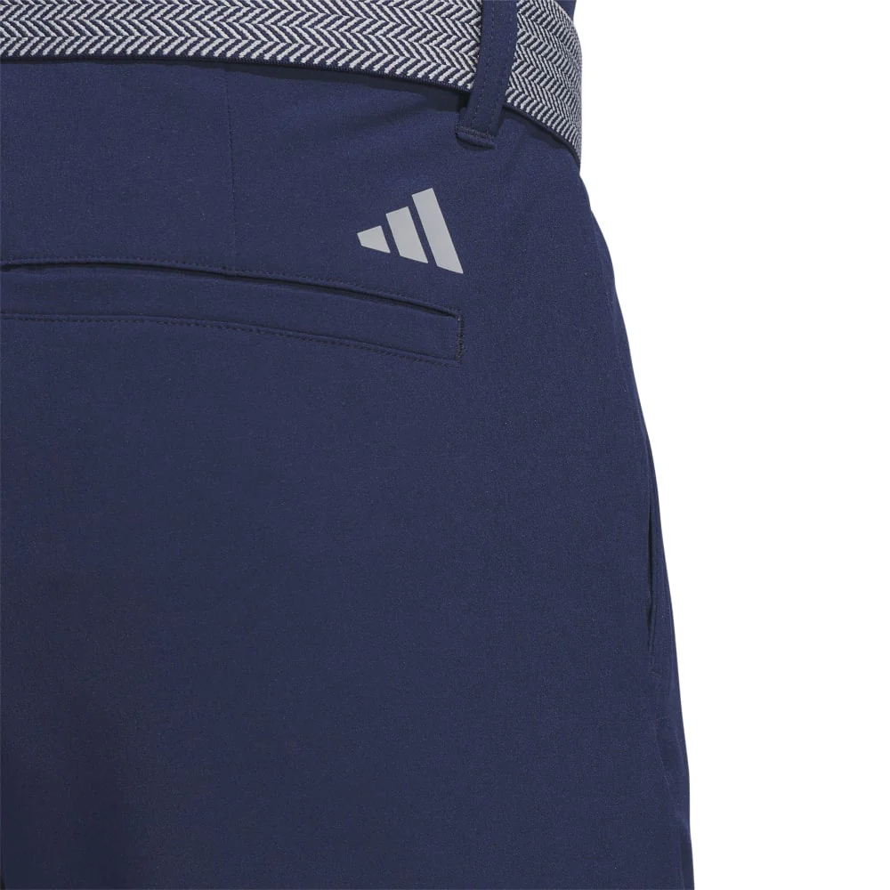 adidas Ultimate365 Tapered Golf Trousers - Image 4