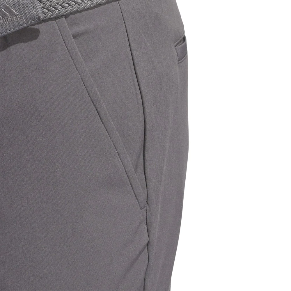 adidas Ultimate365 Tapered Golf Trousers - Image 3