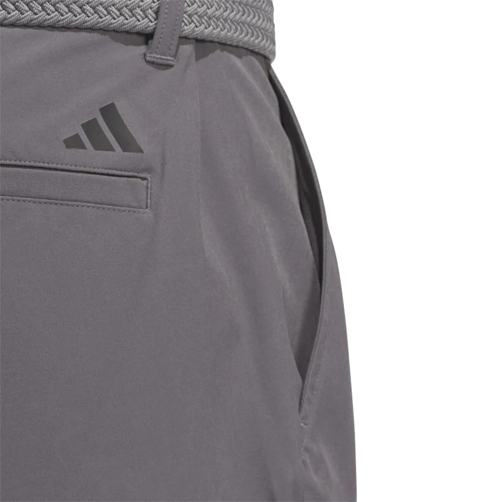 adidas Ultimate365 Tapered Golf Trousers - Image 4