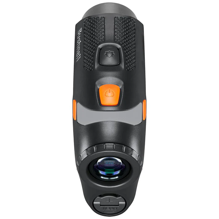 Bushnell V6 Tour Golf Laser Rangefinder - Image 3