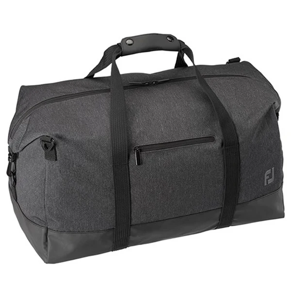 Footjoy Duffle Bag - Image 4