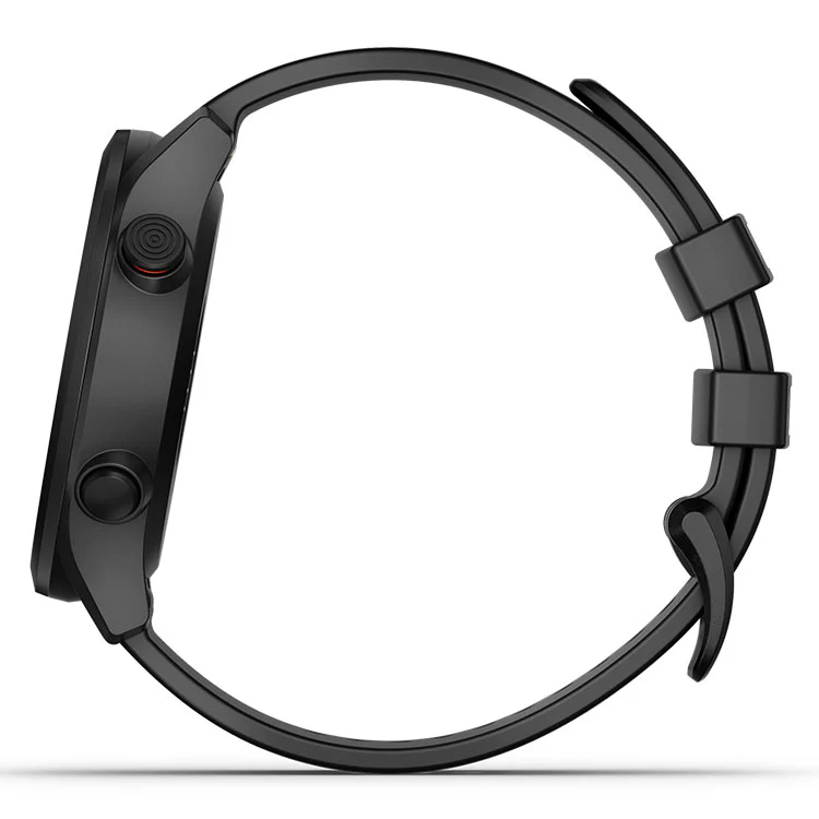 Garmin Approach S12 GPS Golf Watch - Image 6