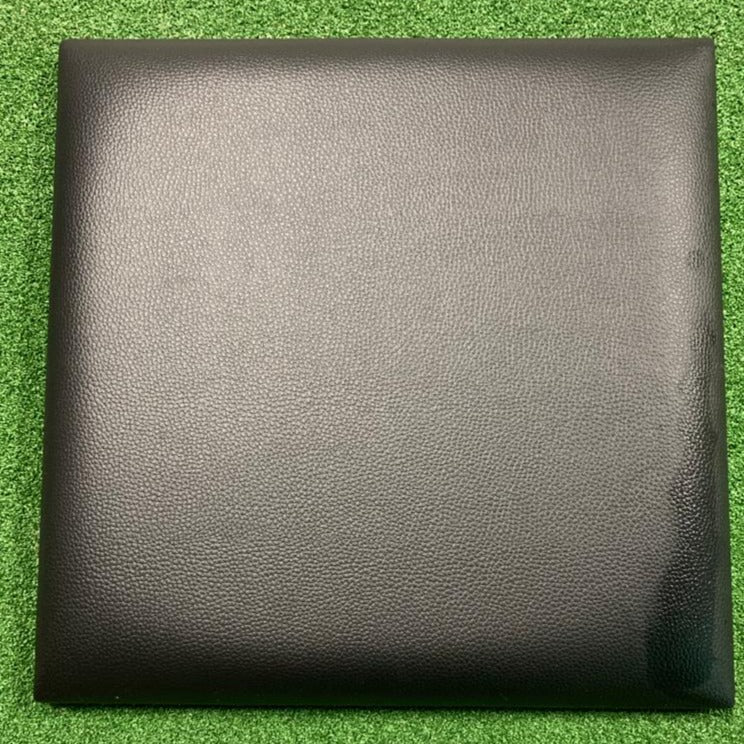 Leather Tiles - Image 3