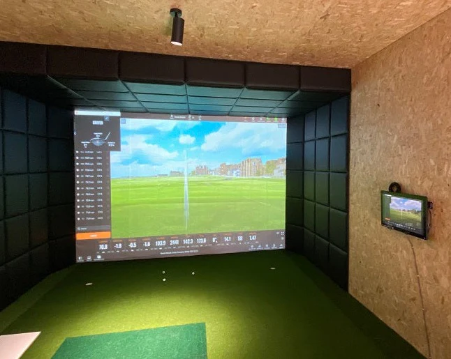 Leather Tiles - Image 4