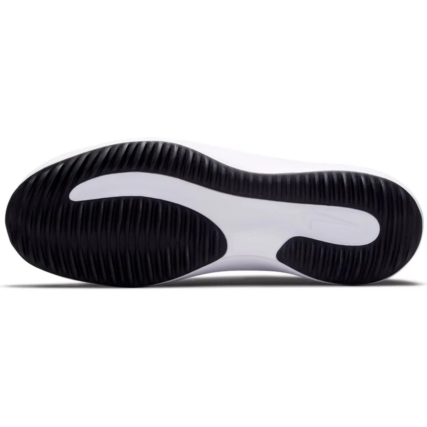 Nike Ace Summerlite Ladies Golf Shoes - Image 3