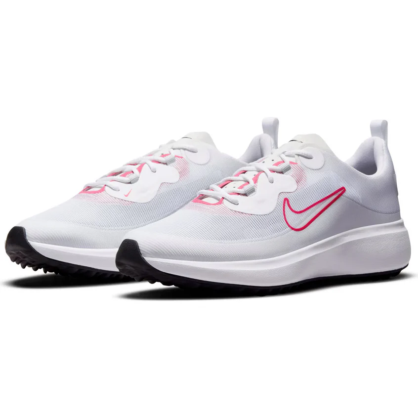 Nike Ace Summerlite Ladies Golf Shoes - Image 4