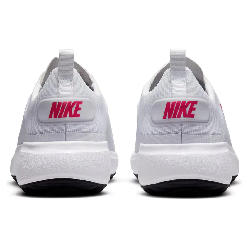 Nike Ace Summerlite Ladies Golf Shoes - Image 5