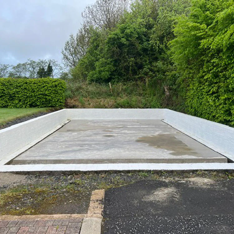 Deluxe Putting Grass - Image 3