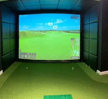 Deluxe Putting Grass - Image 5