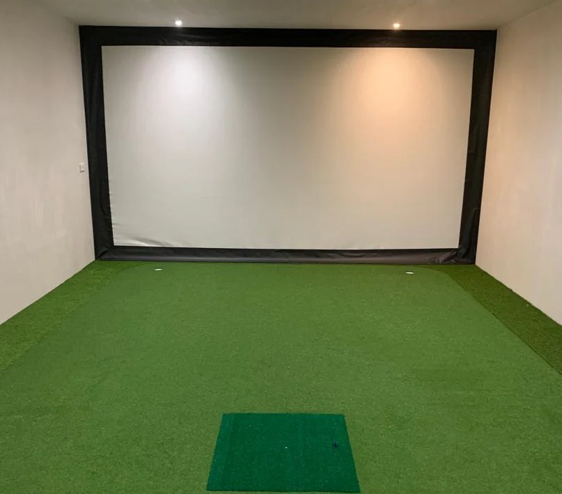 Deluxe Putting Grass - Image 7