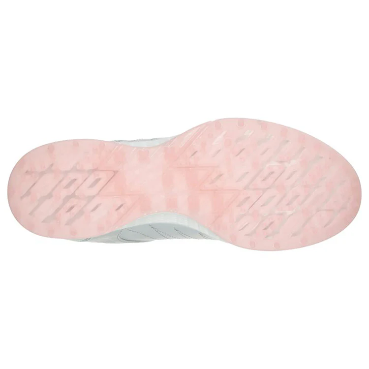 Skechers GO GOLF PIVOT Ladies Golf Shoes - Image 4