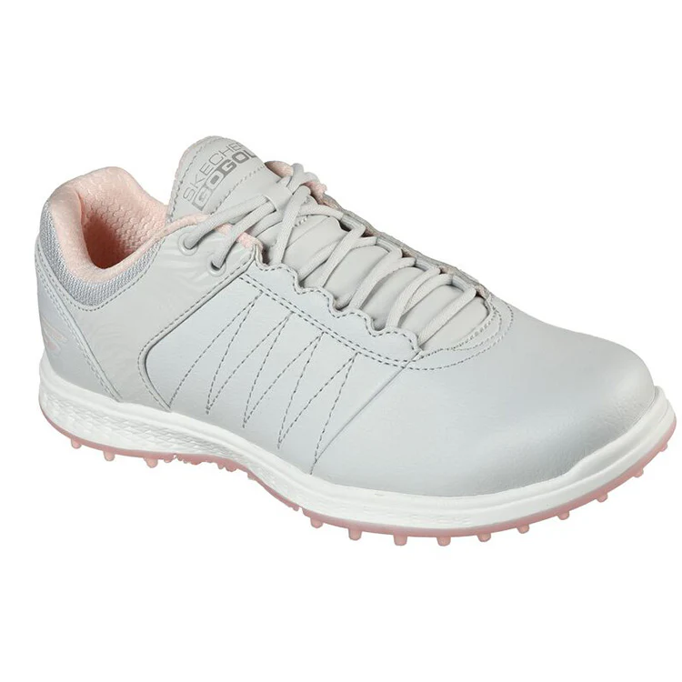 Skechers GO GOLF PIVOT Ladies Golf Shoes - Image 5
