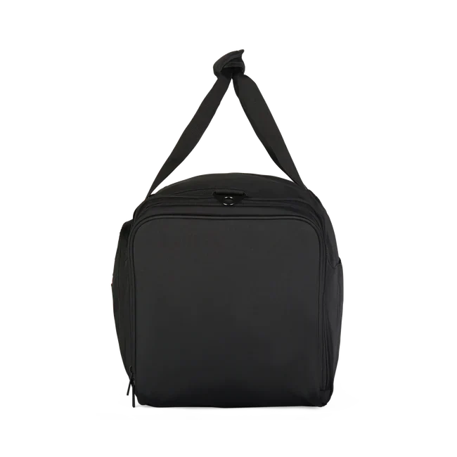 Titleist Players Duffle Bag - Image 4