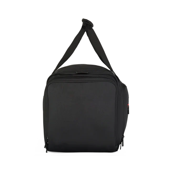 Titleist Players Duffle Bag - Image 5