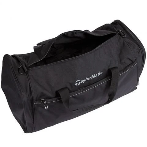 Taylormade Performance Duffle Bag - Image 3