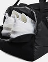 Under Armour Undeniable 5.0 Medium Duffle Bag - Image 4