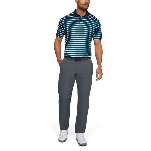 Under Armour CGI Showdown Taper Thermal Golf Trousers - Image 4